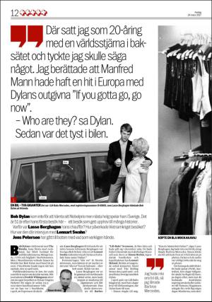 aftonbladet_3x_noje-20170324_000_00_00_012.pdf