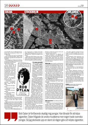 aftonbladet_3x_noje-20170324_000_00_00_014.pdf