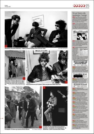 aftonbladet_3x_noje-20170324_000_00_00_015.pdf