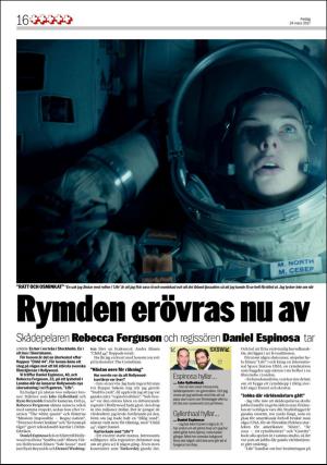 aftonbladet_3x_noje-20170324_000_00_00_016.pdf