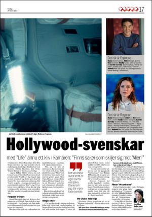 aftonbladet_3x_noje-20170324_000_00_00_017.pdf