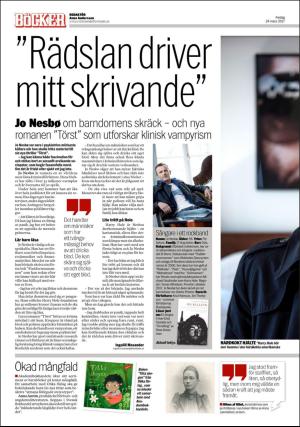 aftonbladet_3x_noje-20170324_000_00_00_018.pdf