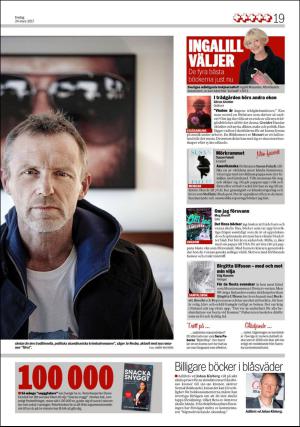 aftonbladet_3x_noje-20170324_000_00_00_019.pdf