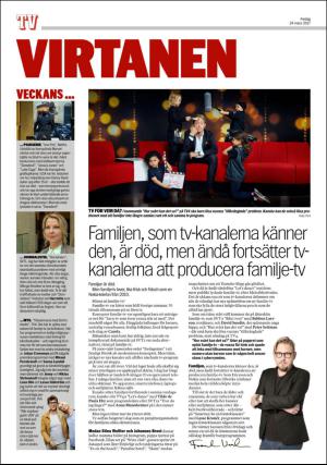 aftonbladet_3x_noje-20170324_000_00_00_020.pdf