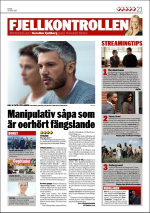 aftonbladet_3x_noje-20170324_000_00_00_021.pdf