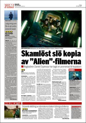aftonbladet_3x_noje-20170324_000_00_00_022.pdf