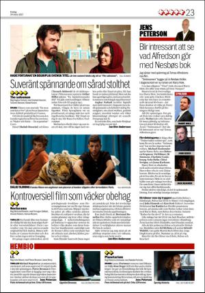 aftonbladet_3x_noje-20170324_000_00_00_023.pdf