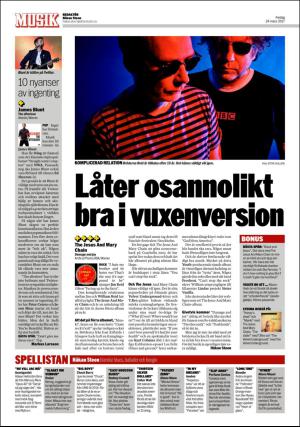 aftonbladet_3x_noje-20170324_000_00_00_024.pdf