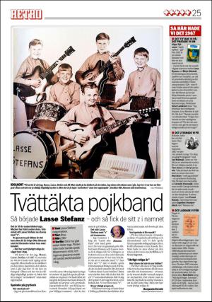 aftonbladet_3x_noje-20170324_000_00_00_025.pdf
