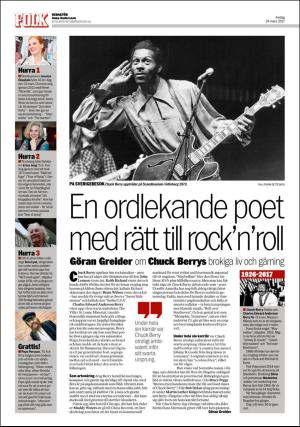 aftonbladet_3x_noje-20170324_000_00_00_026.pdf