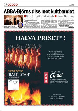 aftonbladet_3x_noje-20170324_000_00_00_028.pdf