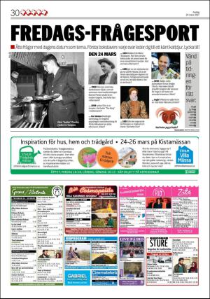 aftonbladet_3x_noje-20170324_000_00_00_030.pdf