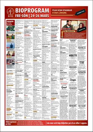 aftonbladet_3x_noje-20170324_000_00_00_031.pdf