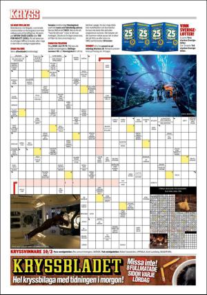 aftonbladet_3x_noje-20170324_000_00_00_032.pdf
