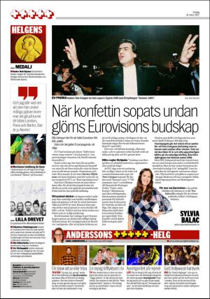aftonbladet_3x_noje-20170331_000_00_00_002.pdf