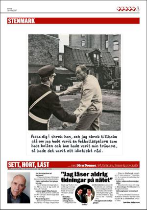 aftonbladet_3x_noje-20170331_000_00_00_003.pdf