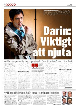 aftonbladet_3x_noje-20170331_000_00_00_004.pdf