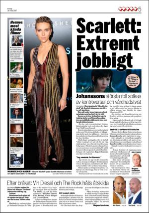 aftonbladet_3x_noje-20170331_000_00_00_005.pdf