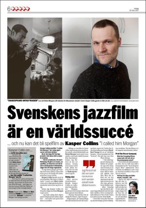 aftonbladet_3x_noje-20170331_000_00_00_006.pdf