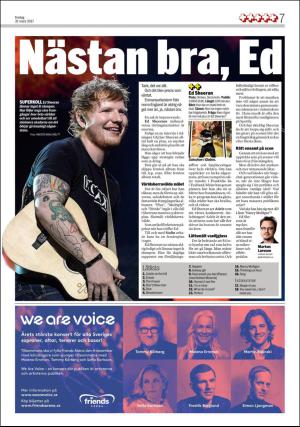 aftonbladet_3x_noje-20170331_000_00_00_007.pdf
