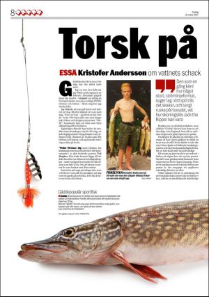 aftonbladet_3x_noje-20170331_000_00_00_008.pdf