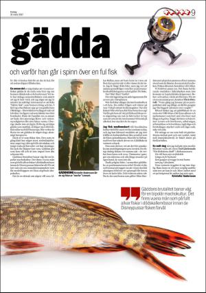 aftonbladet_3x_noje-20170331_000_00_00_009.pdf