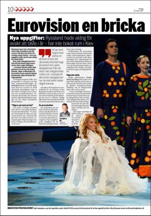 aftonbladet_3x_noje-20170331_000_00_00_010.pdf