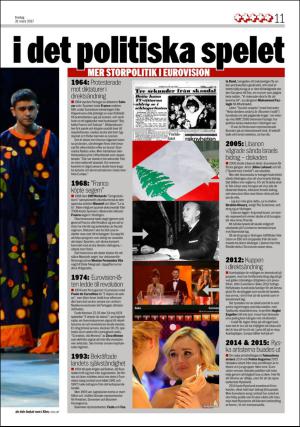 aftonbladet_3x_noje-20170331_000_00_00_011.pdf
