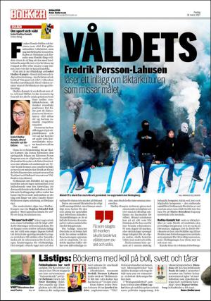 aftonbladet_3x_noje-20170331_000_00_00_012.pdf