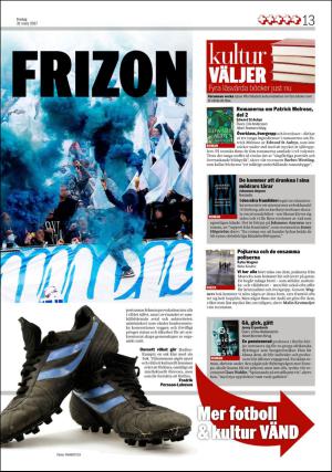 aftonbladet_3x_noje-20170331_000_00_00_013.pdf