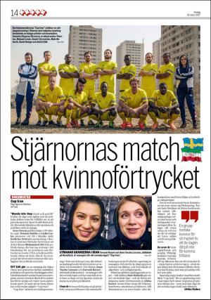 aftonbladet_3x_noje-20170331_000_00_00_014.pdf