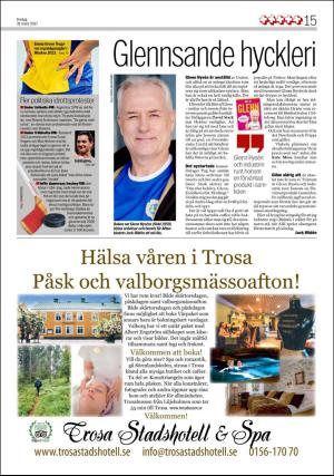 aftonbladet_3x_noje-20170331_000_00_00_015.pdf