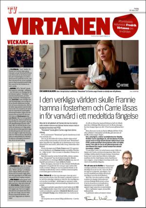 aftonbladet_3x_noje-20170331_000_00_00_016.pdf