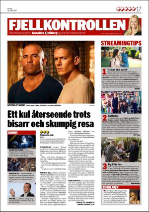 aftonbladet_3x_noje-20170331_000_00_00_017.pdf
