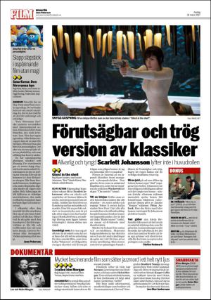 aftonbladet_3x_noje-20170331_000_00_00_018.pdf