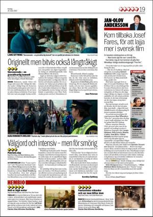 aftonbladet_3x_noje-20170331_000_00_00_019.pdf