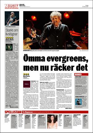 aftonbladet_3x_noje-20170331_000_00_00_020.pdf