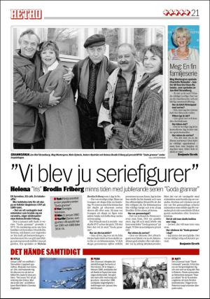 aftonbladet_3x_noje-20170331_000_00_00_021.pdf