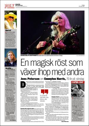 aftonbladet_3x_noje-20170331_000_00_00_022.pdf