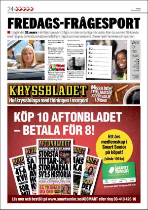 aftonbladet_3x_noje-20170331_000_00_00_024.pdf