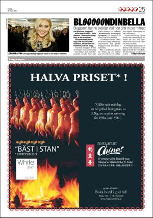aftonbladet_3x_noje-20170331_000_00_00_025.pdf