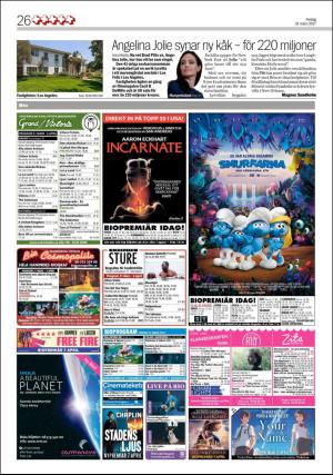 aftonbladet_3x_noje-20170331_000_00_00_026.pdf