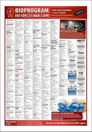 aftonbladet_3x_noje-20170331_000_00_00_027.pdf