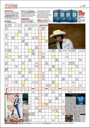 aftonbladet_3x_noje-20170331_000_00_00_028.pdf