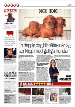 aftonbladet_3x_noje-20170407_000_00_00_002.pdf