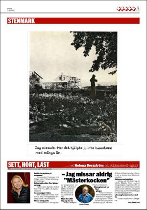 aftonbladet_3x_noje-20170407_000_00_00_003.pdf