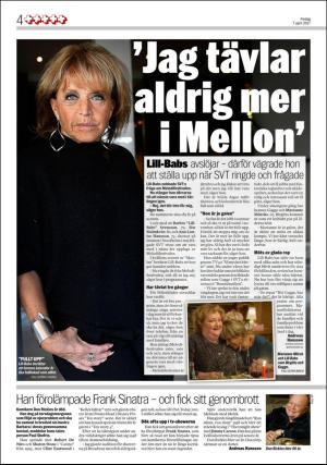 aftonbladet_3x_noje-20170407_000_00_00_004.pdf