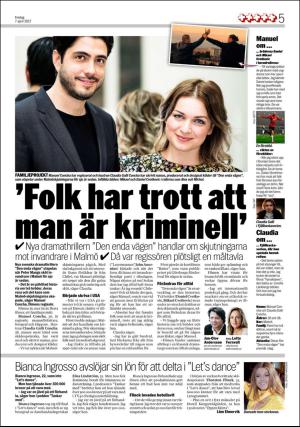 aftonbladet_3x_noje-20170407_000_00_00_005.pdf