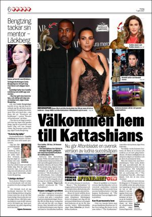 aftonbladet_3x_noje-20170407_000_00_00_006.pdf