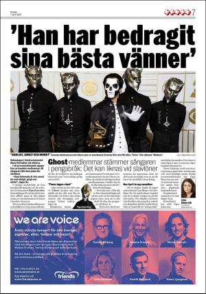 aftonbladet_3x_noje-20170407_000_00_00_007.pdf